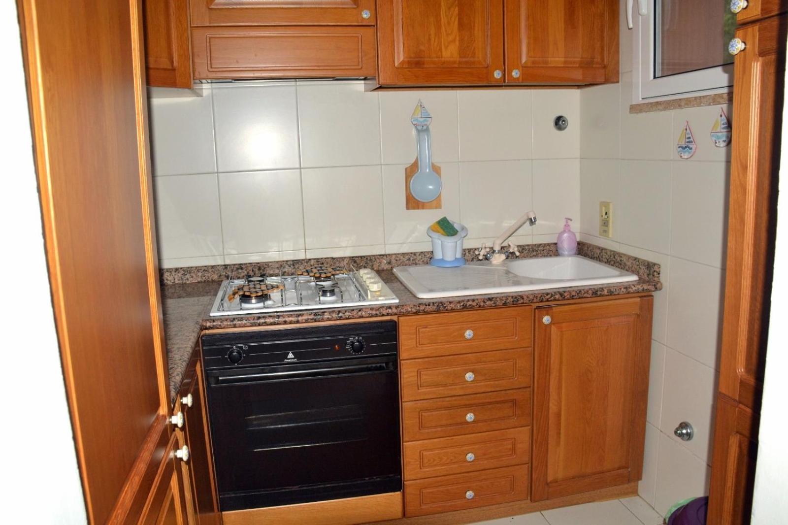 Apartments Di Salvo Furnari Dış mekan fotoğraf