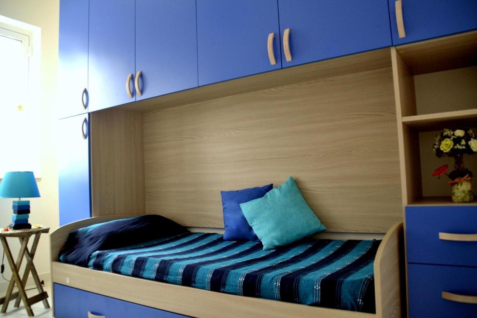 Apartments Di Salvo Furnari Dış mekan fotoğraf