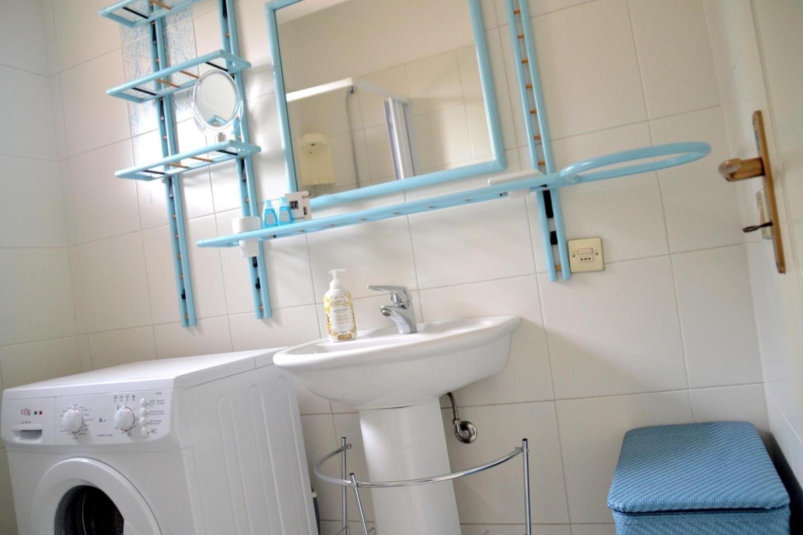 Apartments Di Salvo Furnari Dış mekan fotoğraf